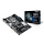 ASUS PRIME Z270-P (DDR4 USB3.1/M.2) - 341623 - zdjęcie